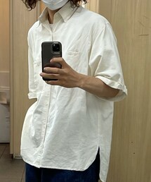 VINTAGE | シャツ/ブラウス