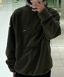 POLO SPORTS | その他アウター