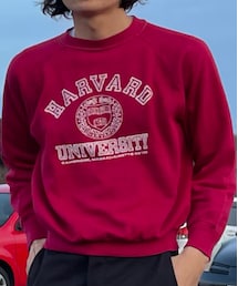 VINTAGE | スウェット