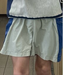 Timberland | その他パンツ