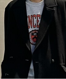 VINTAGE | スウェット