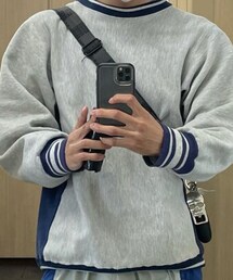 Champion | スウェット