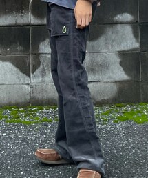 MASH | その他パンツ