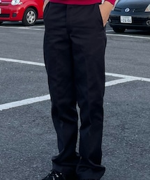 Dickies | チノパンツ