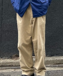 POLO RALPH LAUREN | チノパンツ
