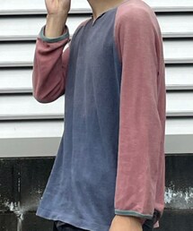 MASH | スウェット