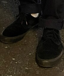 Clarks | スニーカー
