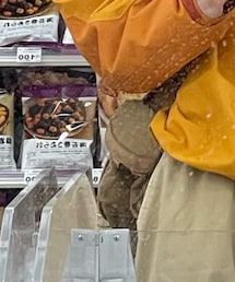 L.L.Bean | ショルダーバッグ