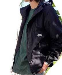 THE NORTH FACE | ジャケット/アウター