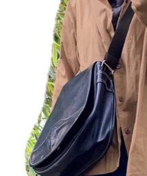 bag | 母のおさがり(ショルダーバッグ)