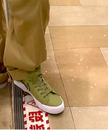 NIKE | スニーカー