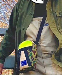 EDWIN | ジャケット/アウター