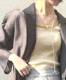 GU | ジャケット/アウター