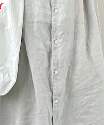 無印良品 | ワンピース/ドレス