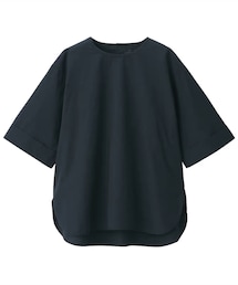 無印良品 | シャツ/ブラウス