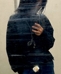 UNIQLO | スウェット