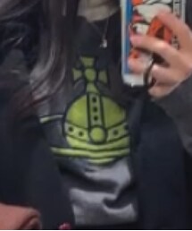 Vivienne Westwood | Tシャツ/カットソー