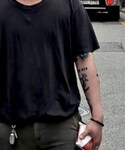 LEVI'S VINTAGE CLOTHING(リーバイスビンテージクロージング)の「トップス(Tシャツ/カットソー)」