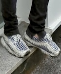 NIKE(ナイキ)の「シューズ(スニーカー)」
