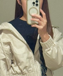 GU | ニット/セーター