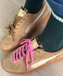 PUMA | スニーカー