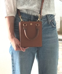 TORY BURCH | ショルダーバッグ