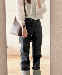 UNIQLO | バッグ