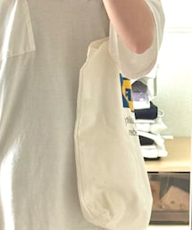 IKEA | トートバッグ