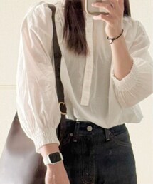 UNIQLO | シャツ/ブラウス