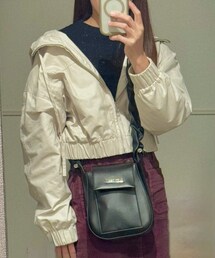 ZARA | ジャケット/アウター