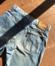 Levi's | デニムパンツ