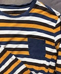 LE31の「トップス(Tシャツ/カットソー)」