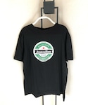WULABAの「トップス(Tシャツ/カットソー)」