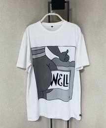 ROCKWELL by Parra | Tシャツ/カットソー