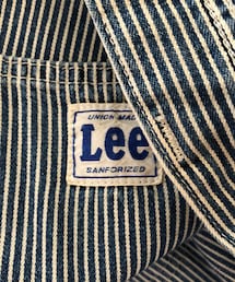 Lee | パンツ