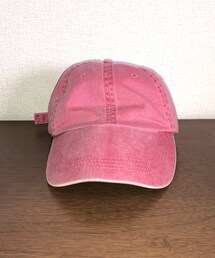 ANVIL | キャップ