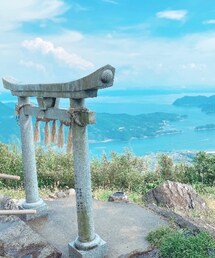 倉岳神社 | その他