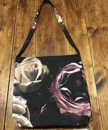 LAD MUSICIAN | ショルダーバッグ