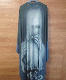 Yohji Yamamoto POUR HOMME | トップス