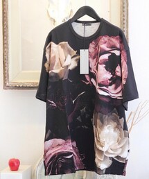 LAD MUSICIAN | Tシャツ/カットソー