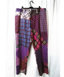 Yohji Yamamoto POUR HOMME | パンツ