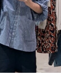 UNIQLO | デニムパンツ