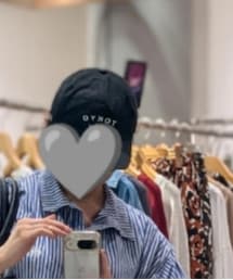 mont-bell | キャップ