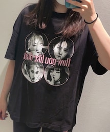 H&M | Tシャツ/カットソー