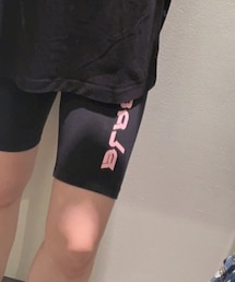 H&M | その他パンツ