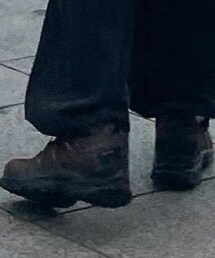 SALOMON | スニーカー