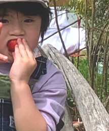 Birthday | Tシャツ/カットソー