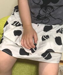 Birthday | その他パンツ