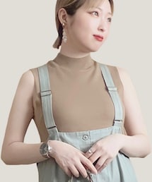 UNIQLO | ニット/セーター