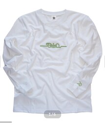 ダイアン商店 | Tシャツ/カットソー